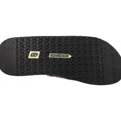 Tongs*Skechers Tantric Fritz